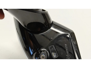 Zpětné zrcátko pravé Mercedes-Benz S AMG W222 2016 A317340