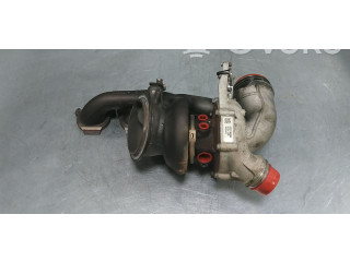 Turbodmychadlo Нагнетатель 8631903, 11658631903 Mini One - Cooper F56 F55 B48A20F