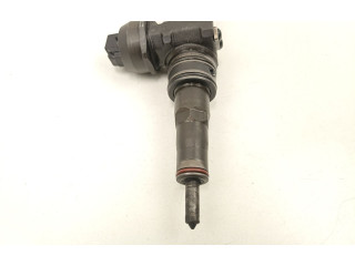 Vstřikovač 038130073AL, 0414720039 Volkswagen Passat Alltrack AVF,AWX