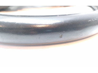 Руль Lexus IS-F - года 4510053440C0