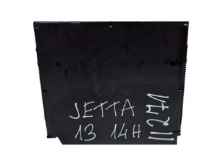 Блок комфорта 5K0937084J   Volkswagen Jetta VI   