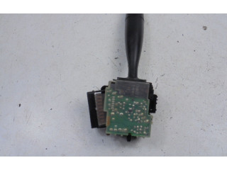 Переключатель дворников 173647, 173647 Daihatsu Cuore