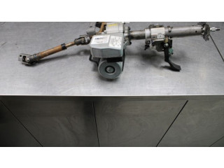  рейка  Колонка рулевая 563001H100, 1H56300100   KIA Ceed 2006 - 2012 года