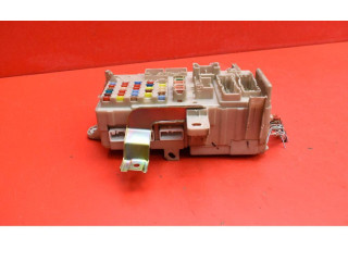 Блок предохранителей 82730-33230, 82730-33230 Austin Maestro