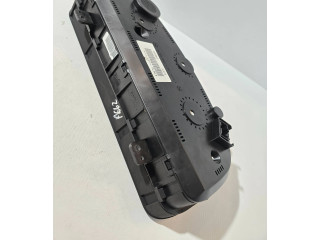 Спидометр (приборный щиток)    95194767, S00024346   Opel Antara