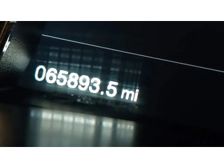 Jednotka ABS KL342B373, KL342B373AD Ford F150 2019