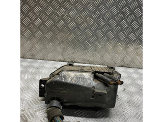 Блок предохранителей 812170274 Honda Accord