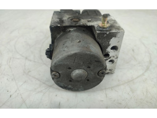 Блок АБС 0265716533, 0273004421 Lancia Lybra - года