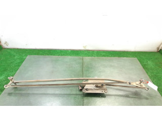 Двигатель стеклоочистителей