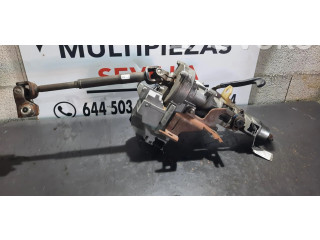 Volant Renault Kangoo I 8201514069