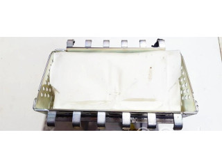 Подушка безопасности пассажира p0x000dyk2x, e00037808p2x Honda FR-V