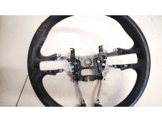 Руль Honda Civic 2006-2011 года