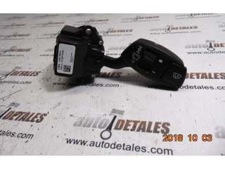 Ручка стеклоочистителей