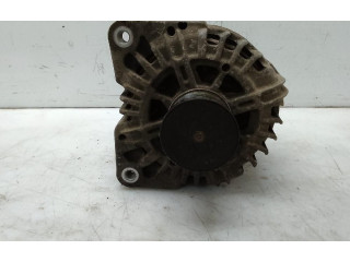 Генератор 8200404459d   Renault Trafic II (X83)      