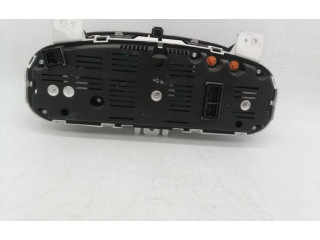 Панель приборов 940231H020   KIA Ceed       