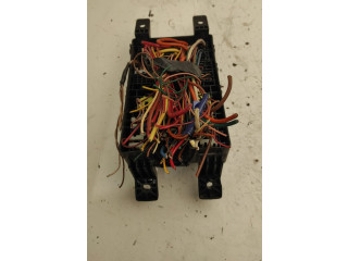 Блок предохранителей    Hyundai i10    