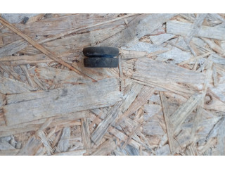 Моторчик дворников     Renault Trafic II (X83)