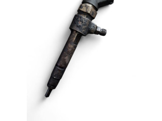 Vstřikovač 0445110119 Fiat Punto (188)