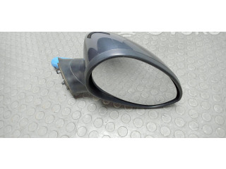 Zpětné zrcátko Fiat Punto Evo 2011