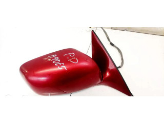 Zpětné zrcátko pravé Lexus GS 300 350 430 450H 2006  E13010498  