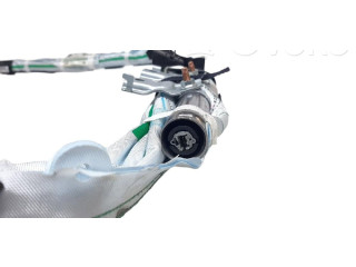 Боковая подушка безопасности 78875T7AH01   Honda HR-V