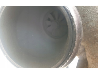 Турбина Jeep Compass A65114000160