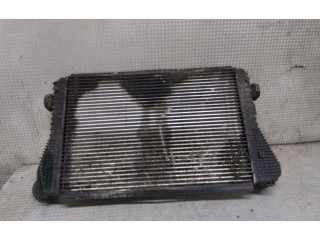 Интеркулер  1K0145803   Volkswagen Touran I 