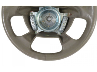 Volant Mercedes-Benz SL R129 1998 A1404603603, A1404603603