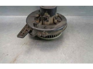 Вентилятор печки    6Q1819015G   Skoda Fabia Mk1 (6Y)