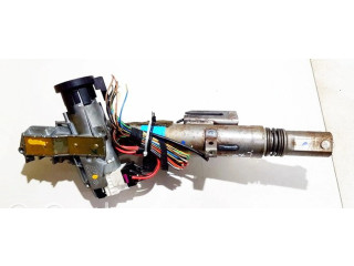 Рулевая рейка p012106 Ford Galaxy 1995-2000 года