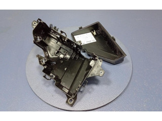 Pojistková skříňka 31398000, 31398000 Volvo S90, V90 2016