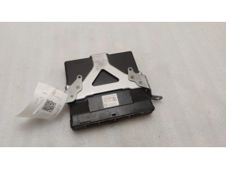 Блок управления 8998178530, 2190007840 Lexus NX