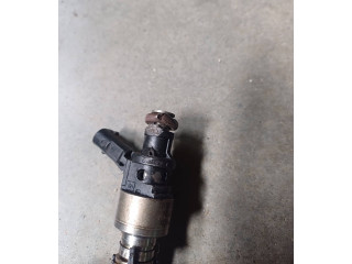 Vstřikovač 059130277CR3.0TDI Audi Q7 4M CZZA