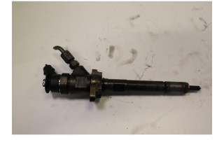 Vstřikovač 0445110297 Peugeot 5008 9HZ