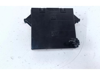 Блок управления климат-контролем 72343AL53A, TN2774007750   Subaru Outback (BS)