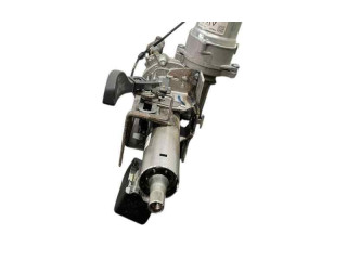 Рулевая рейка 488104885R, 487008065R Dacia Duster II 2017 - 2024 года