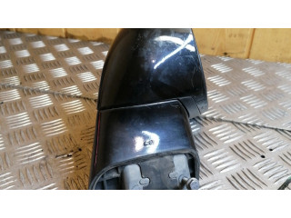 Зеркало электрическое правое Citroen C4 I 2004-2010 года