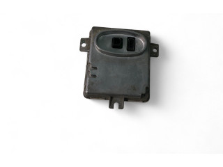 Блок управления Xenon 6948180    BMW 3 E90 E91 2005 - 2012 года