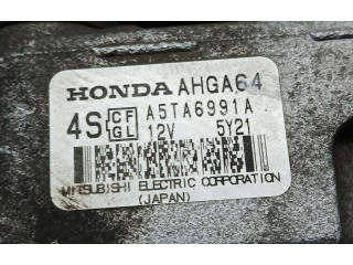 Генератор AHGA64 Honda FR-V