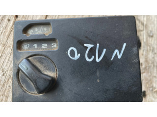  Поршень с шатуном  701959531  Volkswagen Multivan T4  