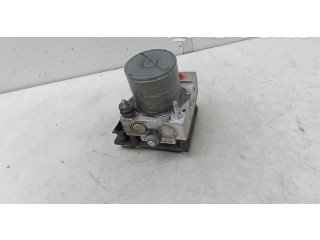 Jednotka ABS 47660BB50A Nissan Qashqai+2 2007