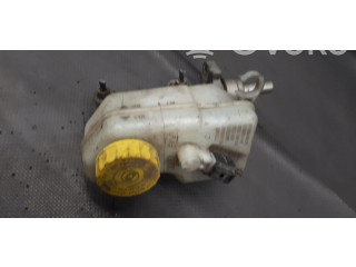 Блок АБС X5617 Skoda Fabia Mk1 (6Y) 1999 - 2007 года