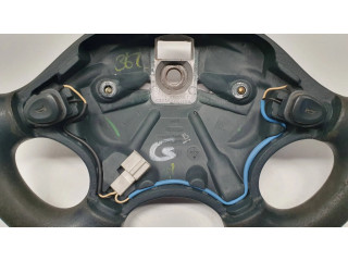 Volant Renault Scenic I 2000 7700423448, 7700426376