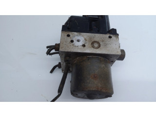 Блок АБС 265222030 Ford Mondeo Mk III 2000-2007 года