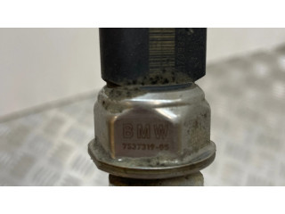 Vstřikovací lišta 7537319 BMW 7 F01 F02 F03 F04 pro benzínový motor 4.4