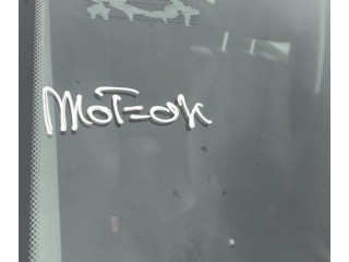 Моторчик дворников     BMW X3 E83