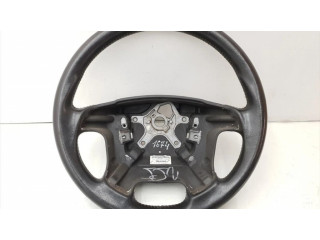 Руль Volvo XC70  2005-2007 года 30643564      