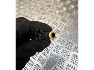 Форсунка 03C906039    Volkswagen PASSAT B7  CDG 