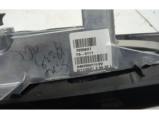 Зеркало электрическое        BMW X3 G01  2018 - 2024 года   