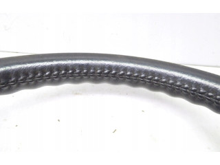 Volant Dodge Caliber 2007 1D7351DVF-